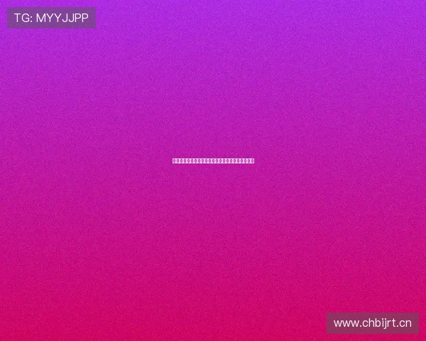 极体育全场足球篮球赛事直播精彩回放实时更新指南